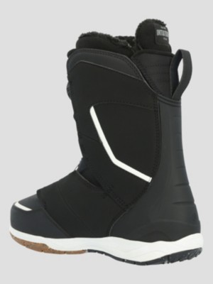 23−24 RIDE HERA 24cm RIDE HERA WOMEN'S SNOWBOARD BOOTS 23/24 – rosehill Store